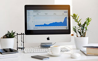 开云-SBTC逆转EG，Nemesis三分雨点燃全场：电竞奇迹再现，精彩绝伦！