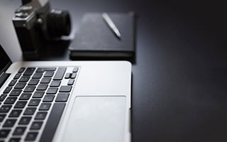 开云体育-瑞士横扫意大利：阿拉巴联手闪击，足球场上的奇迹瞬间