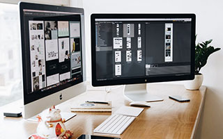 开云体育登录-澳大利亚网球队鏖战德国网球队，费德勒绝境逆转