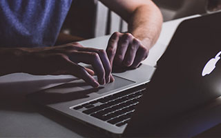 开云体育中国-加拿大男篮绝杀菲律宾男篮，浓眉制霸全场——一场激动人心的篮球盛宴