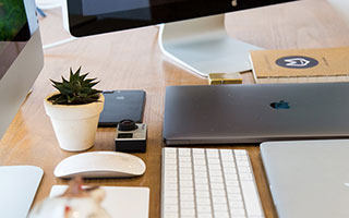 开云体育官网-加拿大男篮逆转勇士B队，拉塞尔统治全场：新星崛起，篮球世界再掀波澜