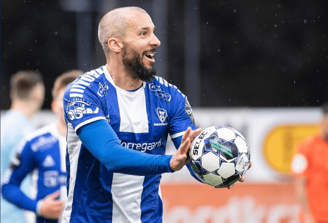 圣埃蒂安连胜收官,期待下赛季新气象,振奋人心 圣埃蒂安连胜收官,期待下赛季新气象,振奋人心