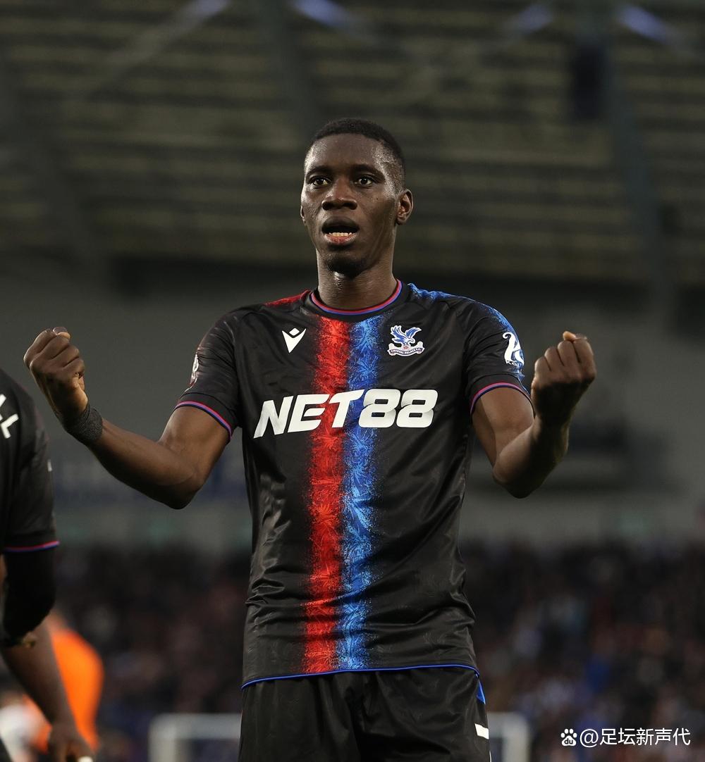 开云体育app-格拉纳达换帅后状态回升，球队展现出新气象，气势如虹的简单介绍