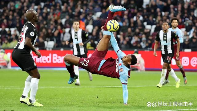 包含BRO横扫SHR,Ming线上压制力十足激烈交锋2025世界赛,留下经典瞬间的词条 包含BRO横扫SHR,Ming线上压制力十足激烈交锋2025世界赛,留下经典瞬间的词条