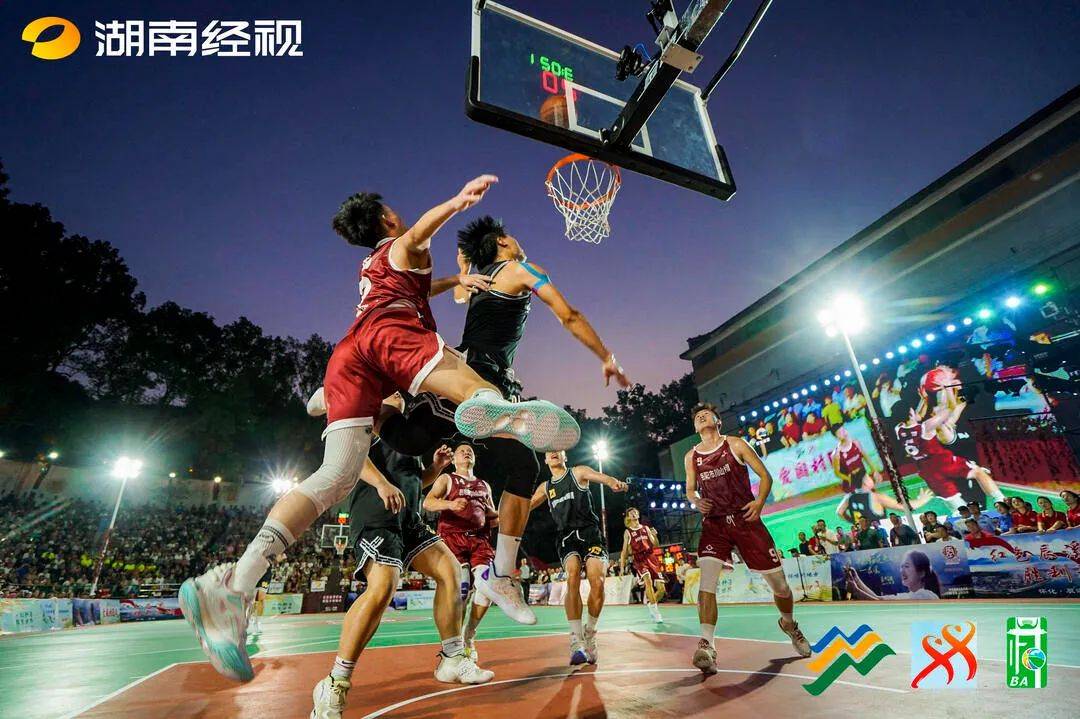 KT力克SHR，JackeyLove团战一打五宿命之战四强赛，强势挺进下一轮