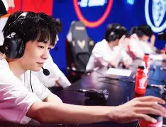 EG碾压SHR,Tarzan拿下关键大龙宿命之战全球总决赛,留下经典瞬间 EG碾压SHR,Tarzan拿下关键大龙宿命之战全球总决赛,留下经典瞬间