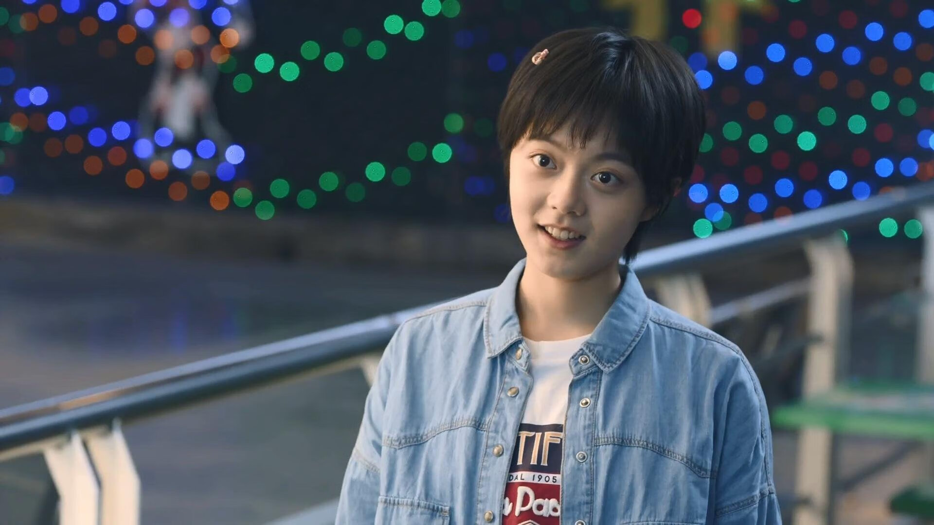 谁说拼命三郎不吃香?看巴尔韦德如何用稳定性在巨星云集的足坛杀出一条血路,英格兰也靠这一招绝处逢生!