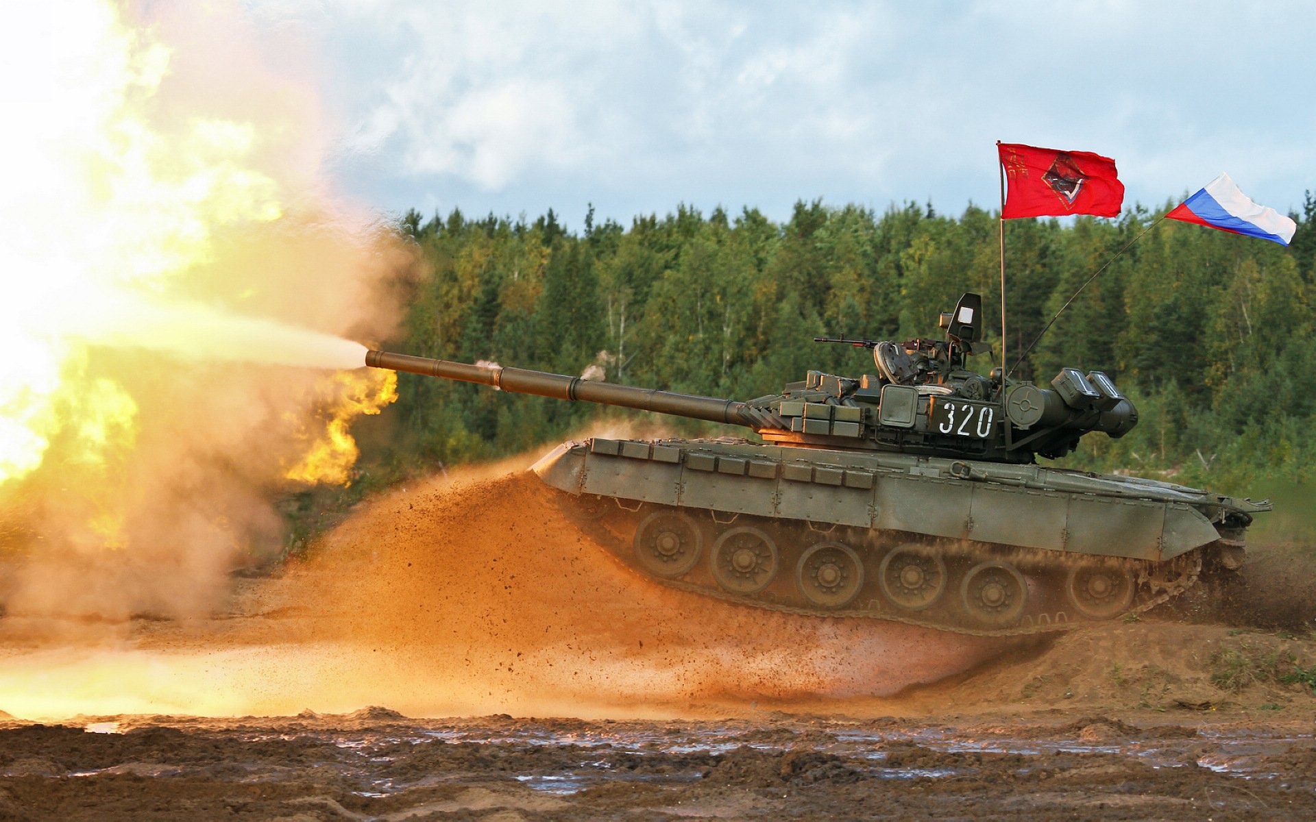 北非雄狮咆哮亚平宁！突尼斯绝境逆袭，史诗级淘汰赛掀翻佛罗伦萨