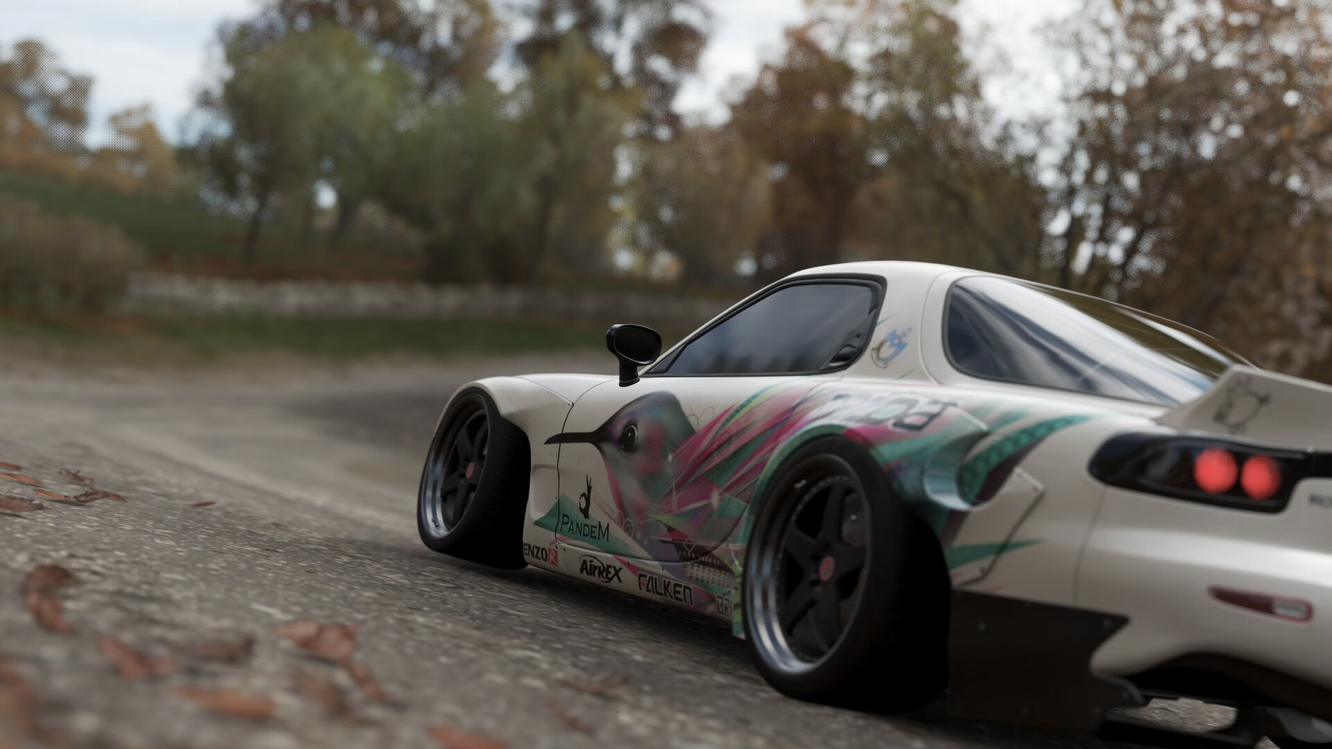 生死0.9秒!吹杨绝杀封神,老鹰撕裂纽约,这一夜,他让麦迪逊彻底失声