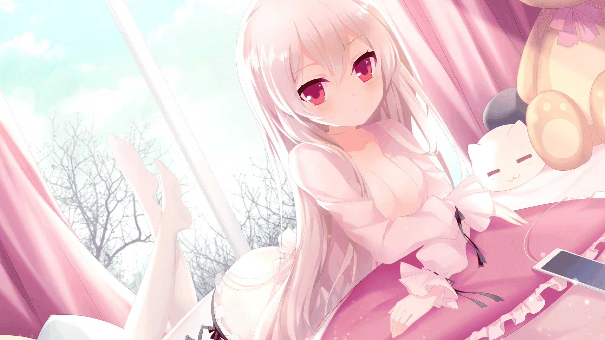 开云体育平台APP-极速与冷静，维斯塔潘的赛道轰鸣，库里如何用一记三分定义「巨星时区」