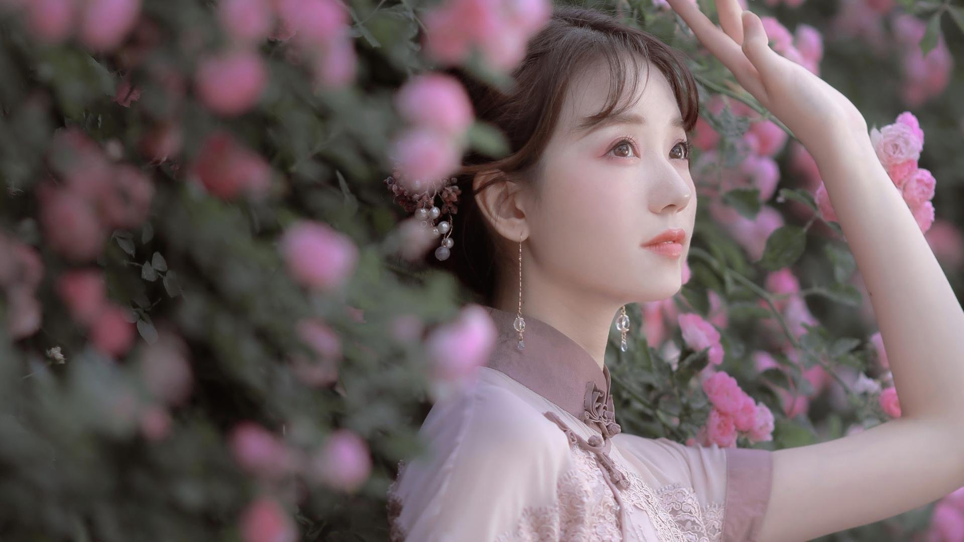 广东队横扫灰熊!拉梅洛·鲍尔在年度焦点之战中霸气接管,篮球世界为之震撼