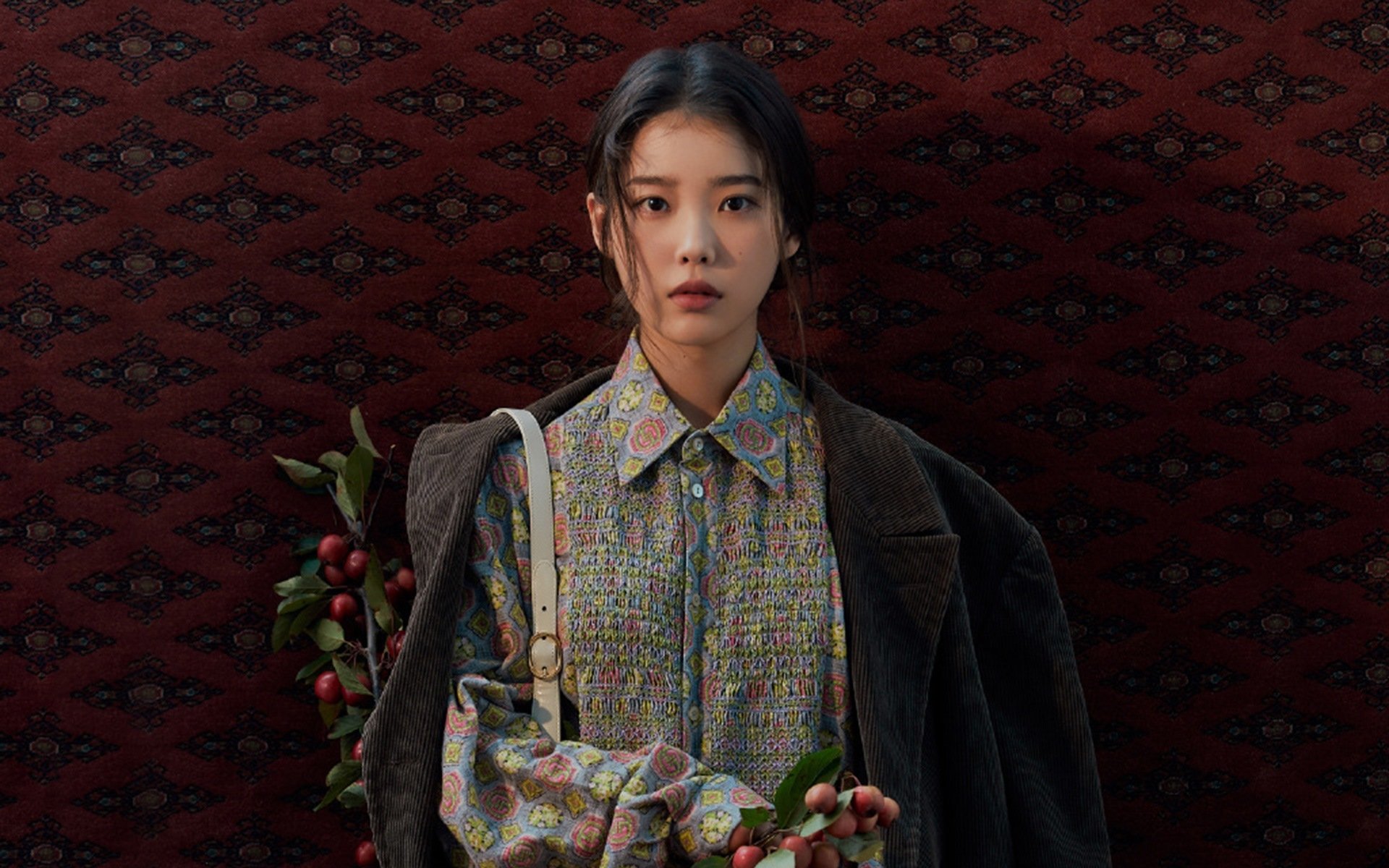 开云官网-庶民的炮弹，如何击碎贵族的棋盘？