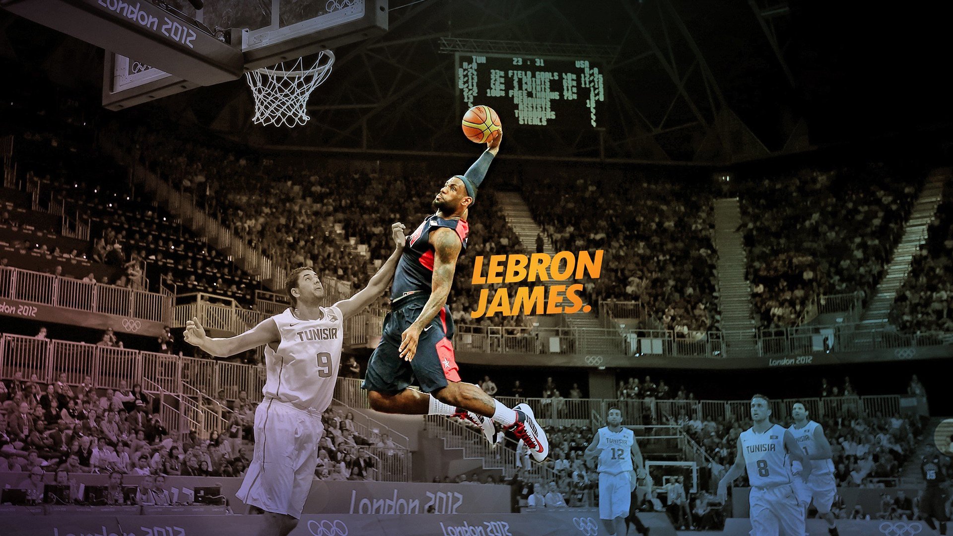 国家德比？不，这是新贵革命！莱比锡红牛教科书式吊打里昂，现代足球的战术碾压有多残忍