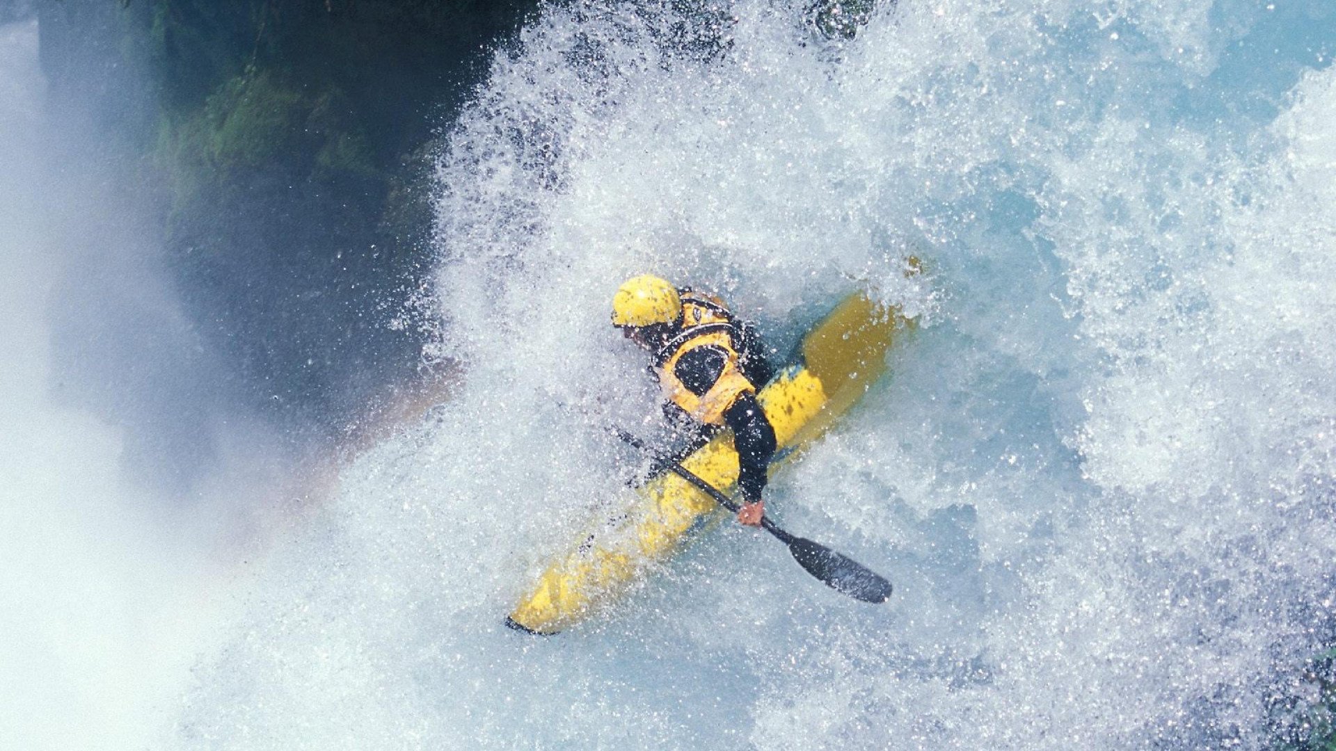当俄城蓝橙遇上钱塘潮涌，一场世界杯舞台上的不可能对话与体育的终极想象