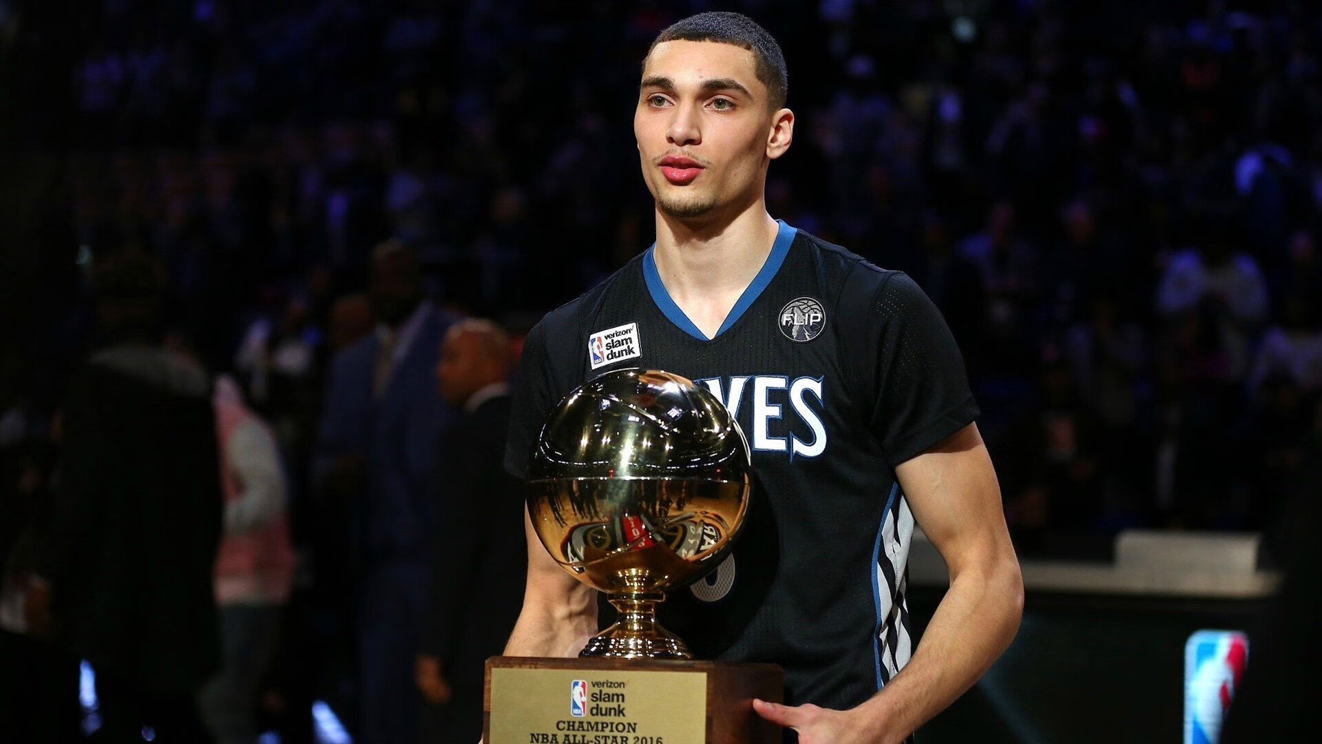 当北极寒流席卷安菲尔德，NBA总决赛的文化隐喻与地缘寓言