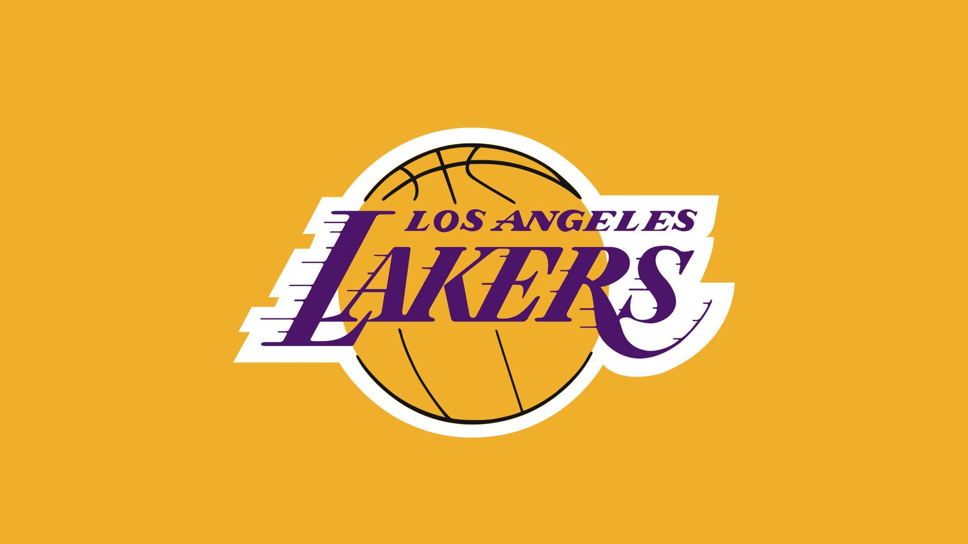 无名英雄的觉醒，阿坎吉如何将F1年度争冠之夜化为个人角斗场