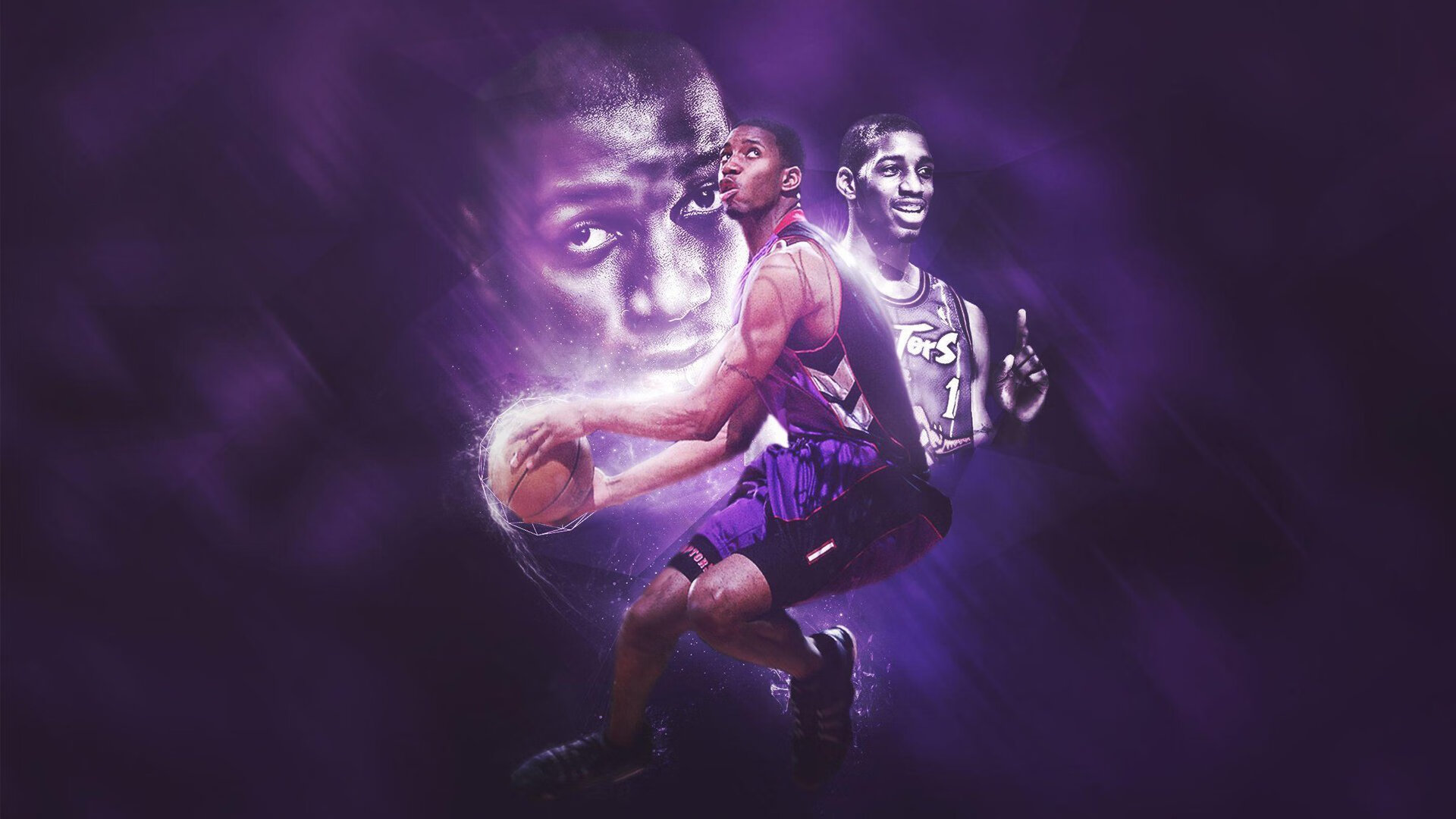 黑马逆袭!热火终结奇才季后赛之路,霍勒迪末节封神