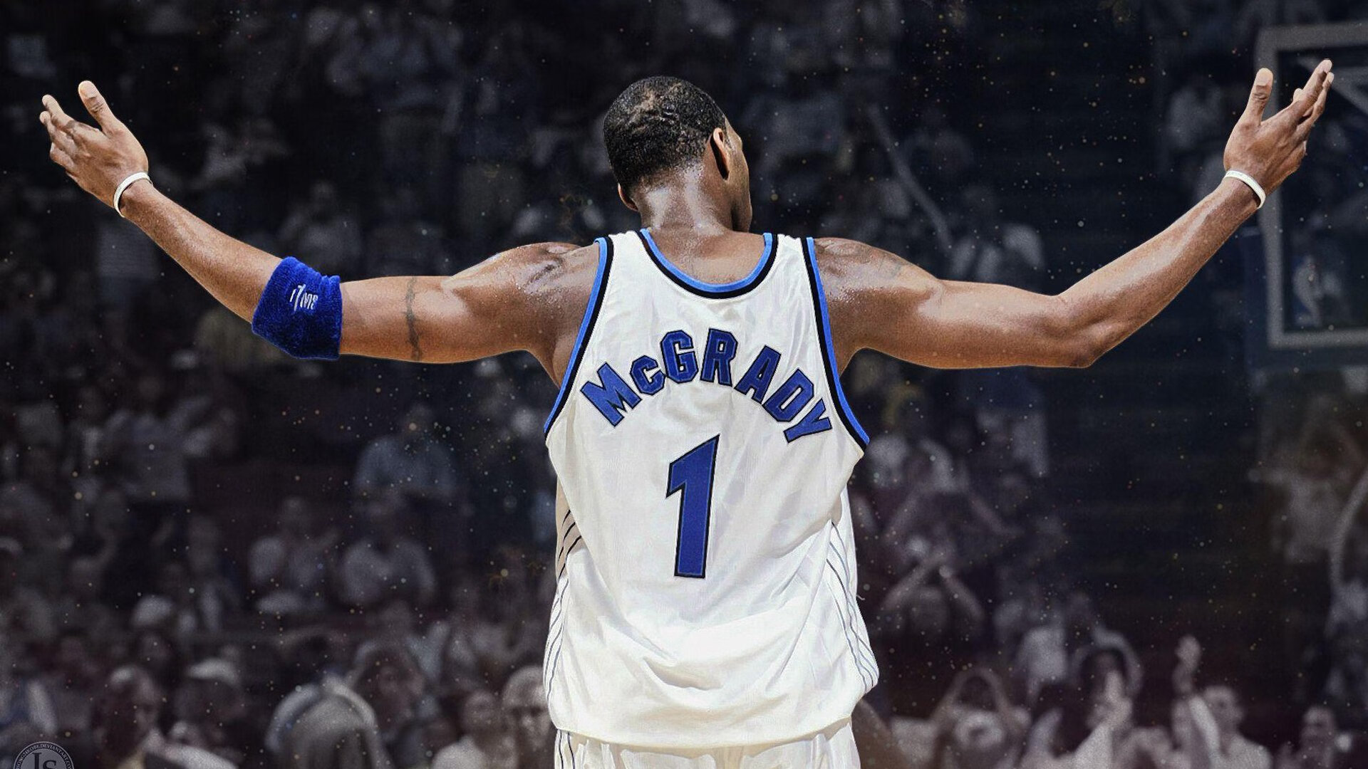 开云体育在线-绝境重生！掘金生死战力擒独行侠，莫兰特化身孤胆英雄，关键先生一战封神