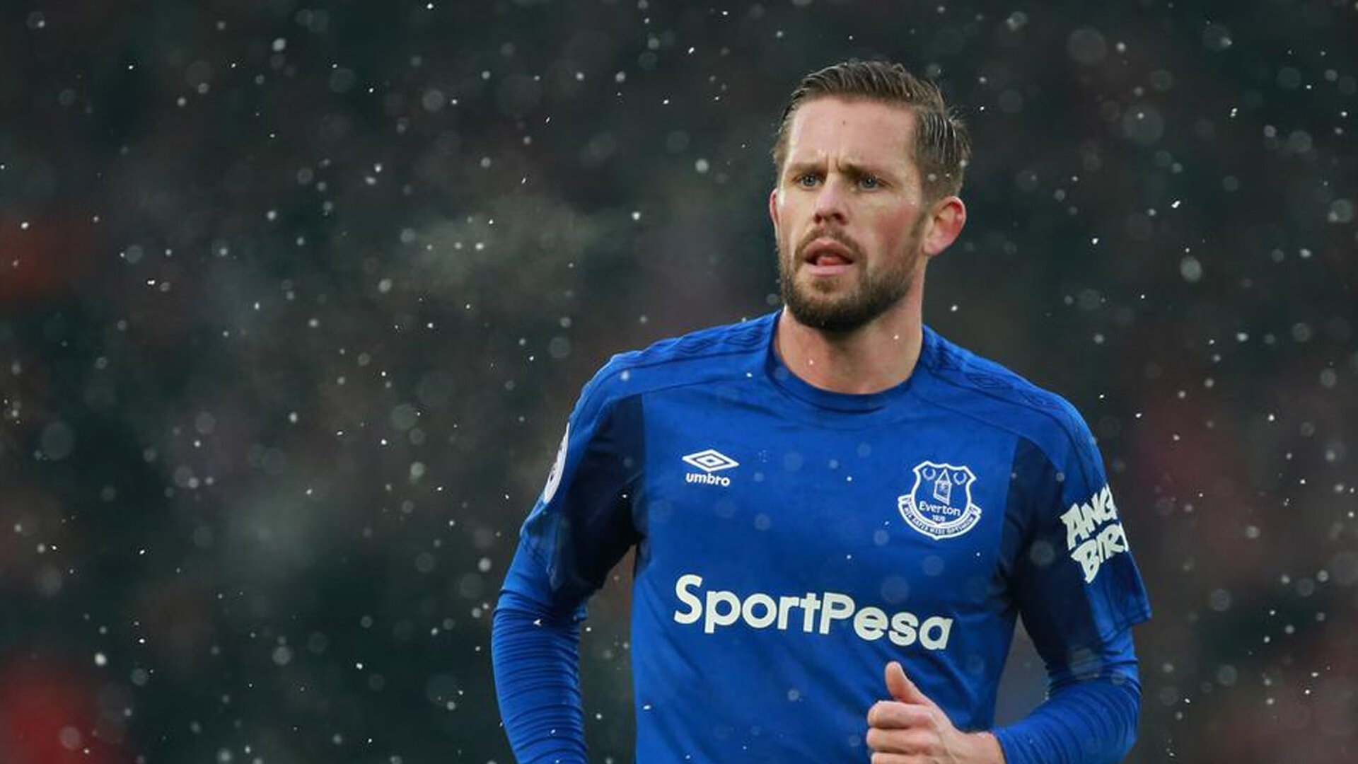 同夜双城记，广厦收割深圳，布克欧冠封神