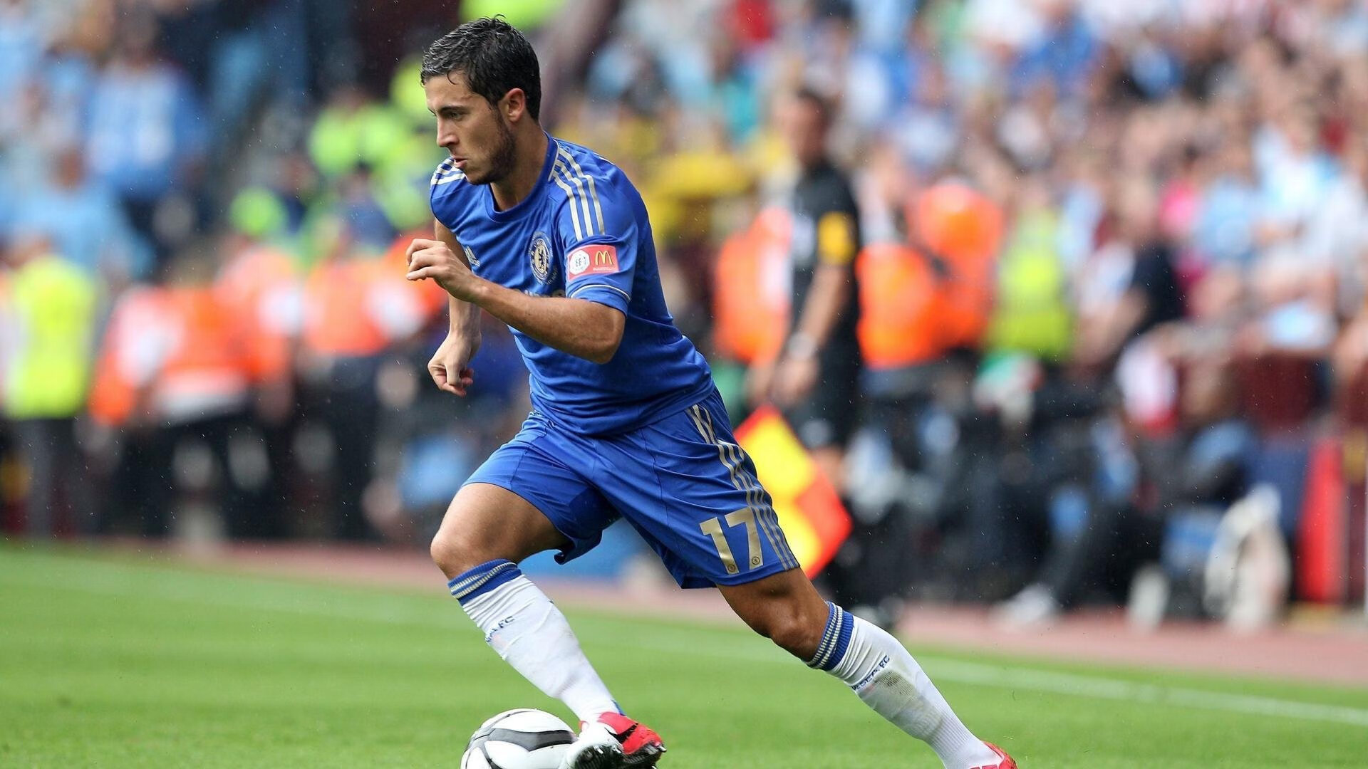 摩纳哥压哨绝杀阿尔及利亚，孔德抢七封神，诠释欧洲黑店的另一种骄傲