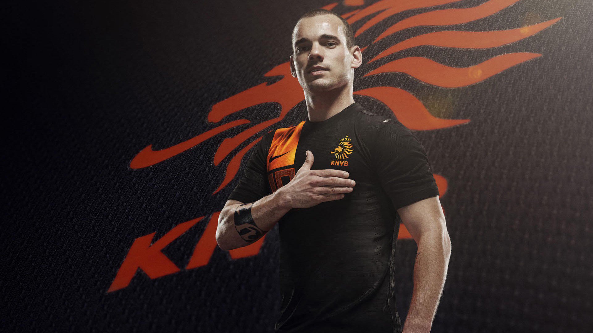 开云-阿尔瓦雷斯引爆首尔之夜！韩厄对决成个人英雄主义舞台，战术僵局被他一人凿穿