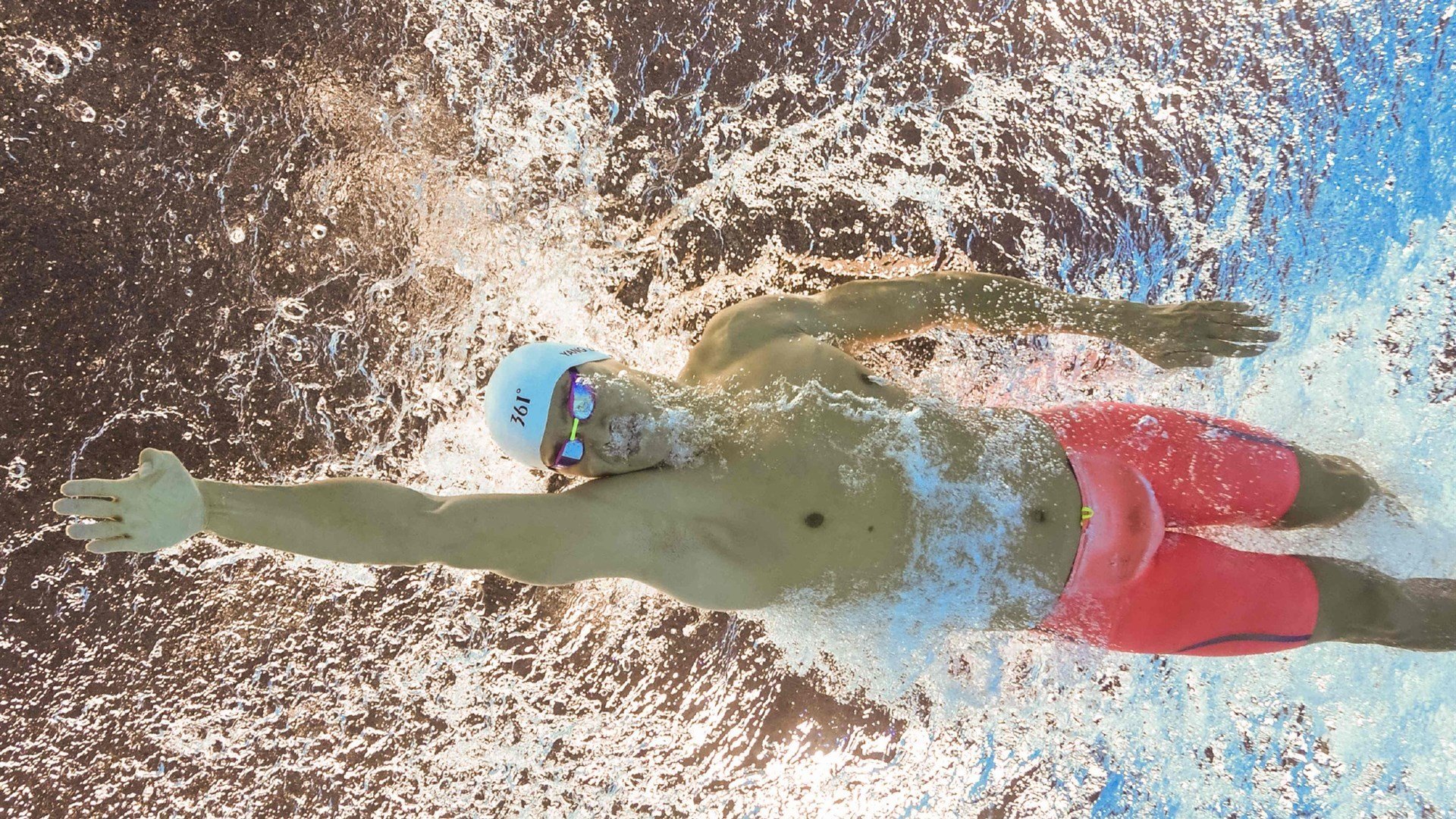 骑士vs广东,当哈利伯顿的传球艺术,遇见篮球的东方密码