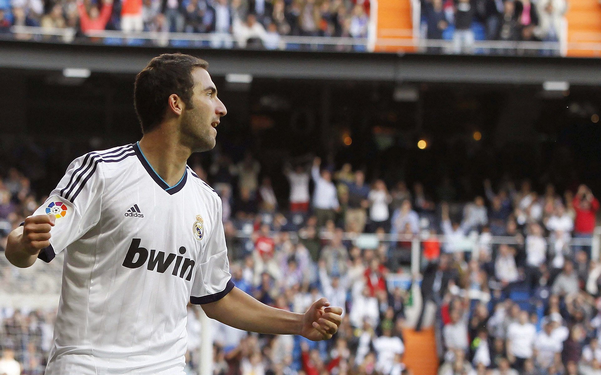 创世纪！迪巴拉的崛起与拉齐奥的黄昏