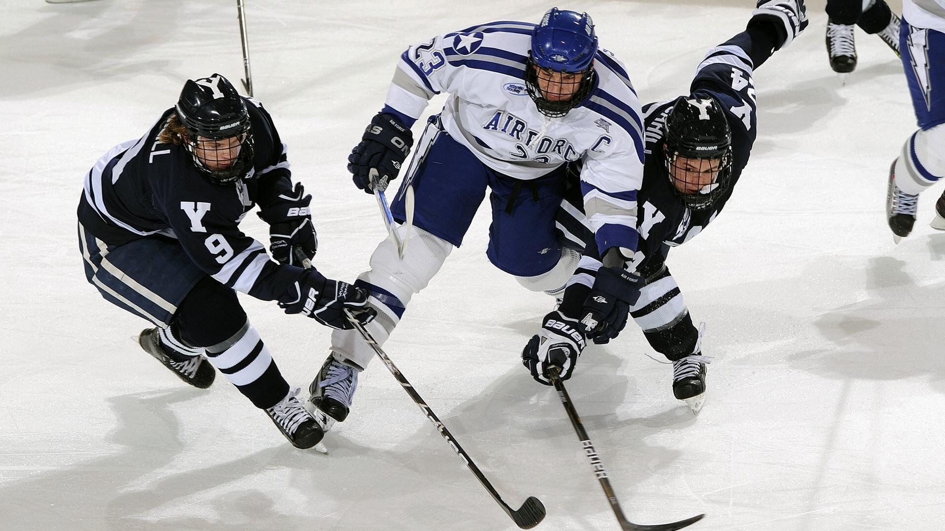 隔夜双响炮，尼克斯主场速胜宣告崛起，约基奇欧战接管尽显MVP底色