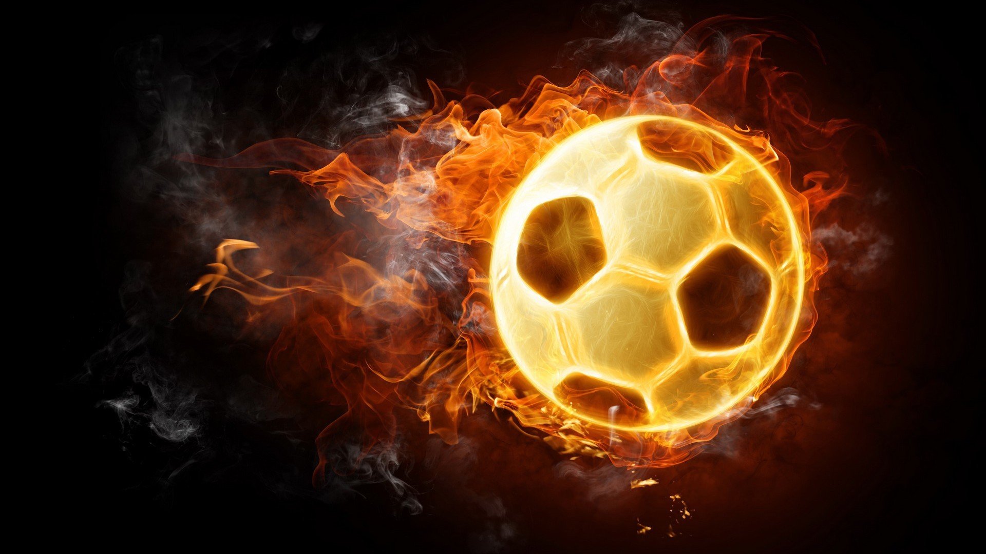 铁闸！克莱绝命缠绕锁死德甲杀器，一夜定江山诠释防守的艺术