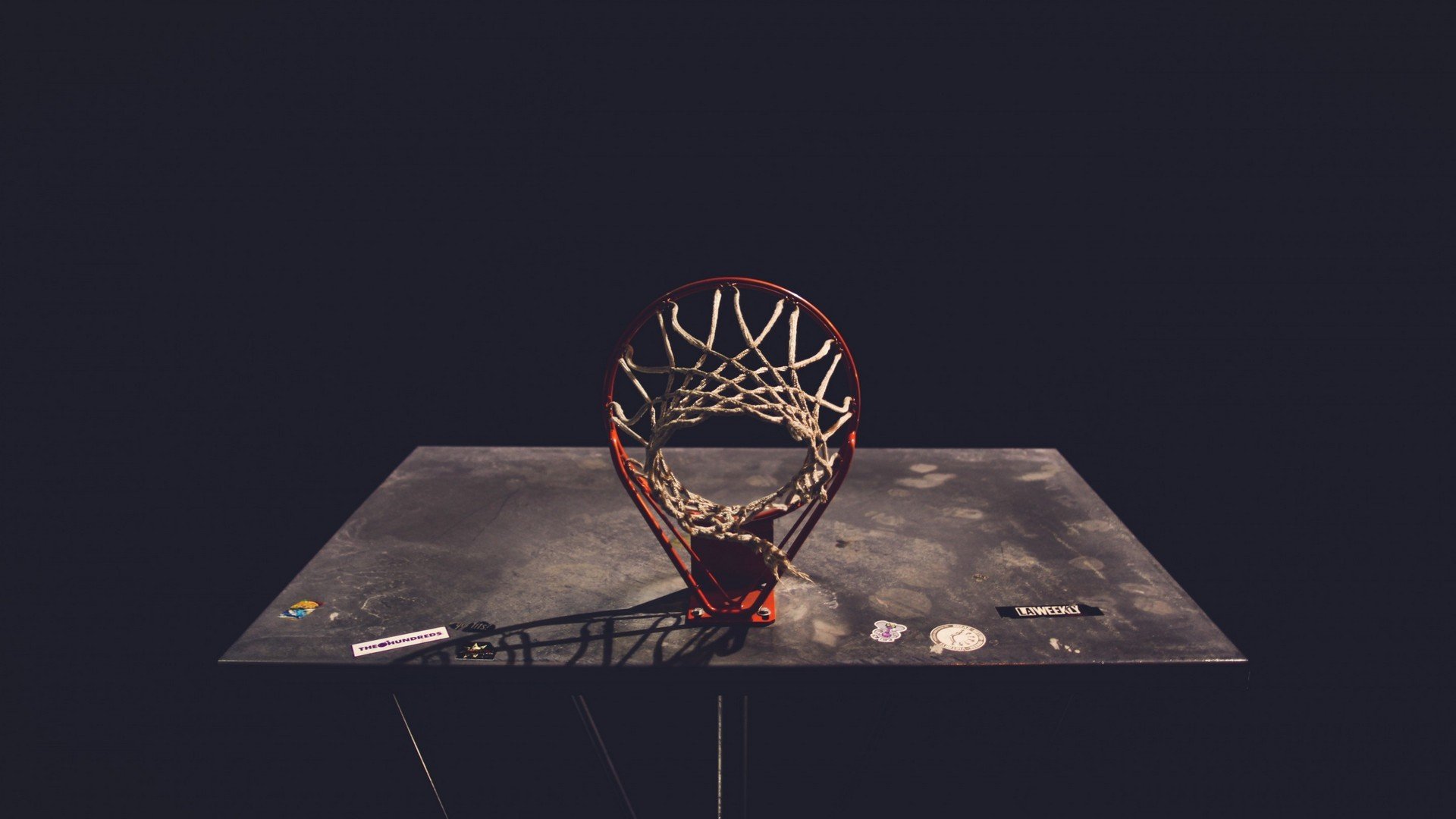 黑马奔腾!保加利亚3-0完爆哥斯达黎加,萨卡化身中场魔术师,E组格局一夜颠覆