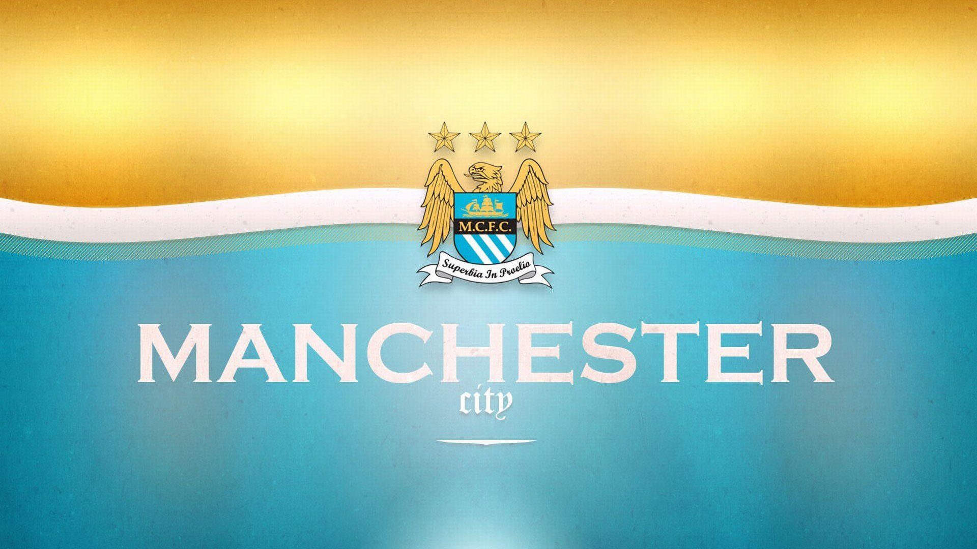 开云平台-智利风暴席卷2026世界杯，努涅斯致命一击，摩洛哥防线崩溃